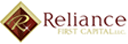 Reliance First Capital