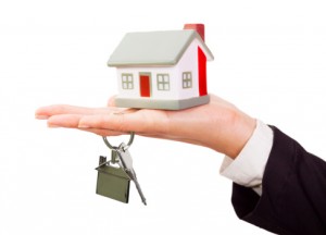 Real estate
